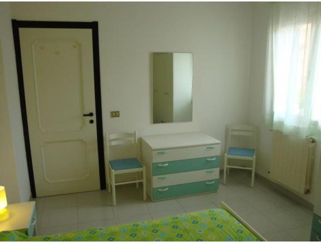 Anteprima foto 6 - Affitto Appartamento Vacanze da Privato a La Maddalena (Olbia-Tempio)