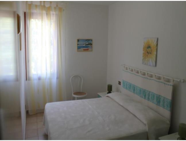 Anteprima foto 6 - Affitto Appartamento Vacanze da Privato a La Maddalena (Olbia-Tempio)