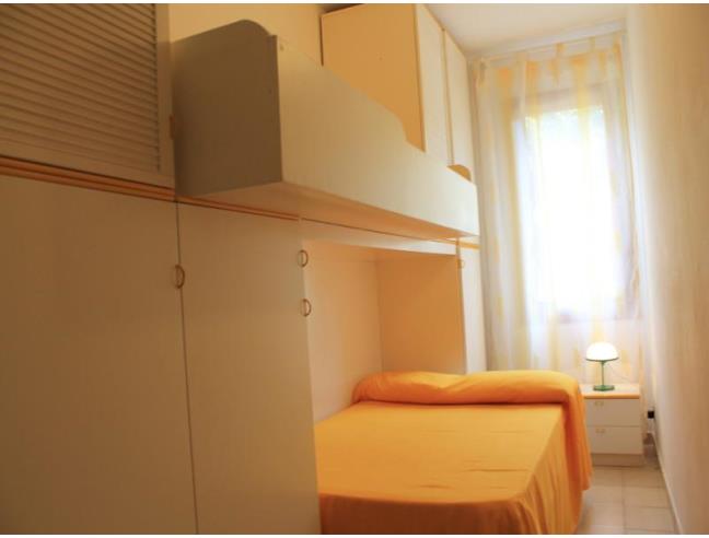 Anteprima foto 7 - Affitto Appartamento Vacanze da Privato a La Maddalena (Olbia-Tempio)