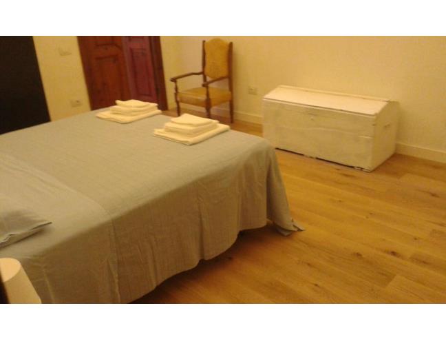 Anteprima foto 7 - Affitto Appartamento Vacanze da Privato a La Maddalena (Olbia-Tempio)