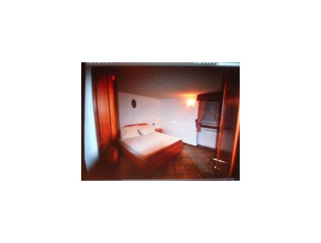 Anteprima foto 2 - Affitto Appartamento Vacanze da Privato a La Salle (Aosta)