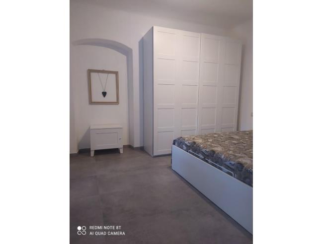 Anteprima foto 6 - Affitto Appartamento Vacanze da Privato a La Spezia - Centro
