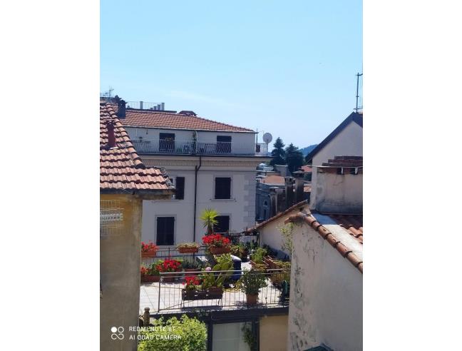 Anteprima foto 7 - Affitto Appartamento Vacanze da Privato a La Spezia - Centro