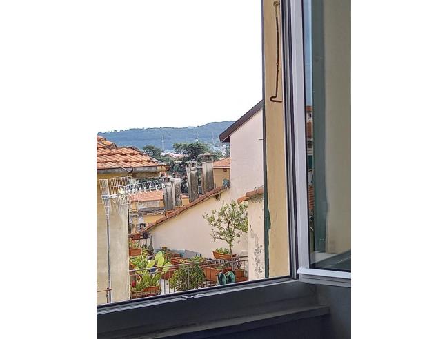 Anteprima foto 8 - Affitto Appartamento Vacanze da Privato a La Spezia - Centro