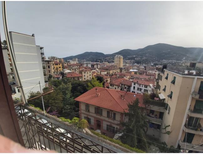 Anteprima foto 1 - Affitto Appartamento Vacanze da Privato a La Spezia - Colli