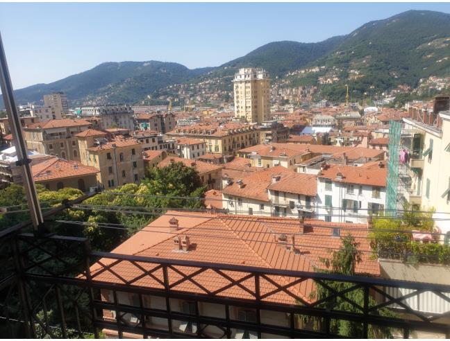 Anteprima foto 2 - Affitto Appartamento Vacanze da Privato a La Spezia - Colli