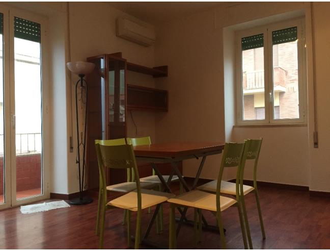Anteprima foto 1 - Affitto Appartamento Vacanze da Privato a Ladispoli (Roma)