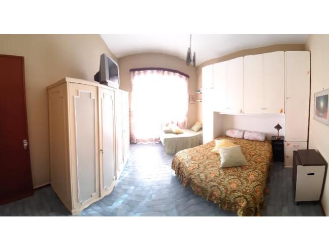 Anteprima foto 2 - Affitto Appartamento Vacanze da Privato a Ladispoli (Roma)
