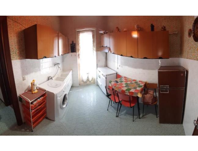 Anteprima foto 3 - Affitto Appartamento Vacanze da Privato a Ladispoli (Roma)