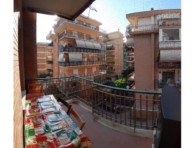 Anteprima foto 5 - Affitto Appartamento Vacanze da Privato a Ladispoli (Roma)
