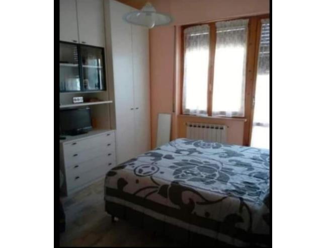 Anteprima foto 4 - Affitto Appartamento Vacanze da Privato a Laigueglia (Savona)