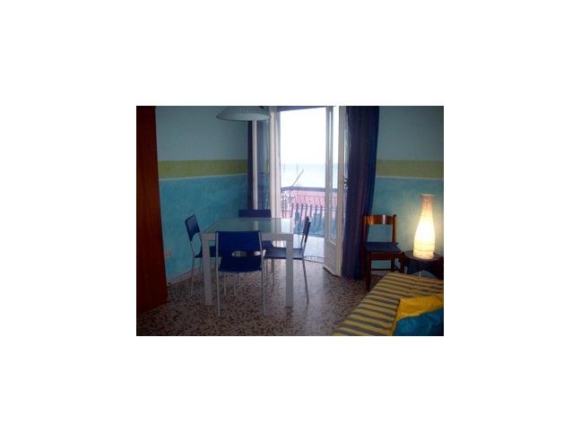 Anteprima foto 5 - Affitto Appartamento Vacanze da Privato a Laigueglia (Savona)