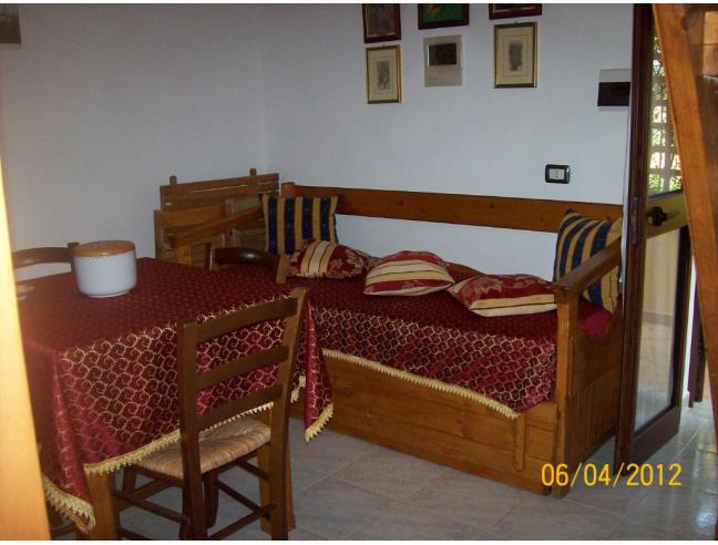Anteprima foto 5 - Affitto Appartamento Vacanze da Privato a Lampedusa e Linosa (Agrigento)