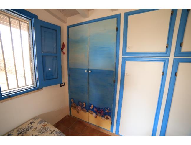 Anteprima foto 2 - Affitto Appartamento Vacanze da Privato a Lampedusa e Linosa - Cala Creta