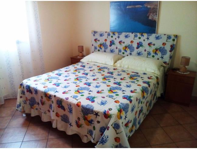 Anteprima foto 4 - Affitto Appartamento Vacanze da Privato a Lampedusa e Linosa - Guitgia