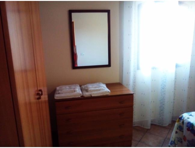 Anteprima foto 6 - Affitto Appartamento Vacanze da Privato a Lampedusa e Linosa - Guitgia