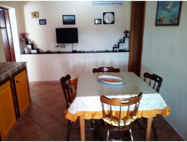 Anteprima foto 7 - Affitto Appartamento Vacanze da Privato a Lampedusa e Linosa - Guitgia