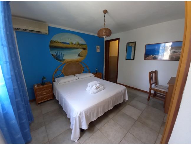 Anteprima foto 1 - Affitto Appartamento Vacanze da Privato a Lampedusa e Linosa - Lampedusa