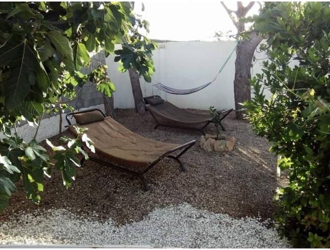 Anteprima foto 2 - Affitto Appartamento Vacanze da Privato a Lampedusa e Linosa - Lampedusa