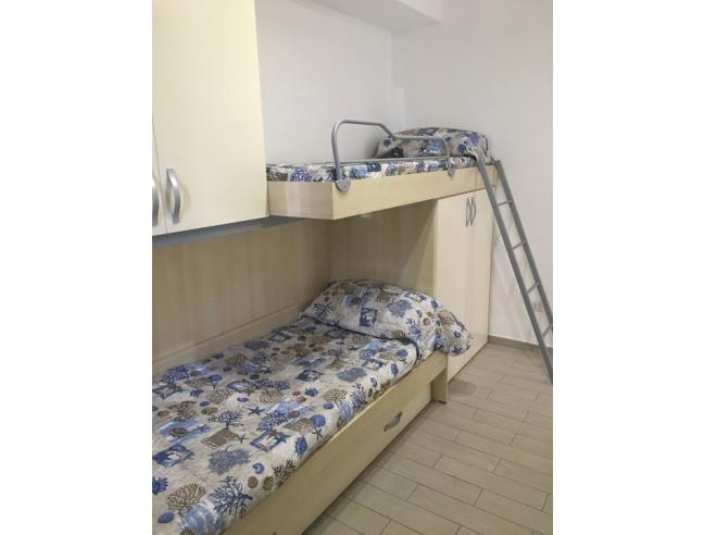 Anteprima foto 3 - Affitto Appartamento Vacanze da Privato a Lampedusa e Linosa - Lampedusa