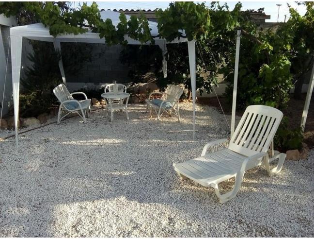 Anteprima foto 3 - Affitto Appartamento Vacanze da Privato a Lampedusa e Linosa - Lampedusa