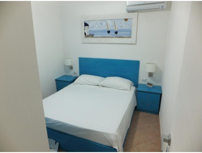 Anteprima foto 4 - Affitto Appartamento Vacanze da Privato a Lampedusa e Linosa - Lampedusa
