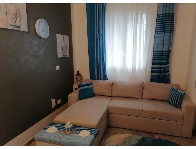 Anteprima foto 6 - Affitto Appartamento Vacanze da Privato a Lampedusa e Linosa - Lampedusa