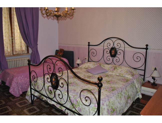 Anteprima foto 6 - Affitto Appartamento Vacanze da Privato a Larciano (Pistoia)
