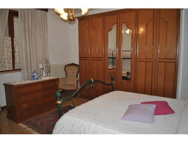 Anteprima foto 7 - Affitto Appartamento Vacanze da Privato a Larciano (Pistoia)