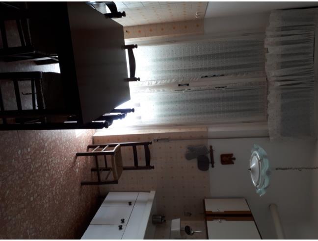 Anteprima foto 8 - Affitto Appartamento Vacanze da Privato a Lavagna - Cavi