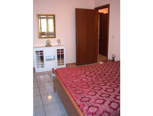 Anteprima foto 3 - Affitto Appartamento Vacanze da Privato a Lecce - Casalabate