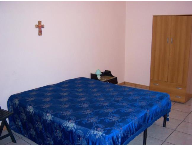 Anteprima foto 5 - Affitto Appartamento Vacanze da Privato a Lecce - Casalabate