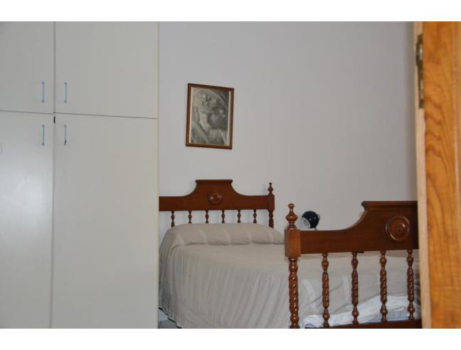 Anteprima foto 3 - Affitto Appartamento Vacanze da Privato a Lecce (Lecce)