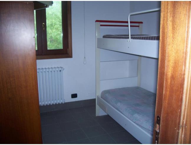 Anteprima foto 7 - Affitto Appartamento Vacanze da Privato a Lecce - San Cataldo