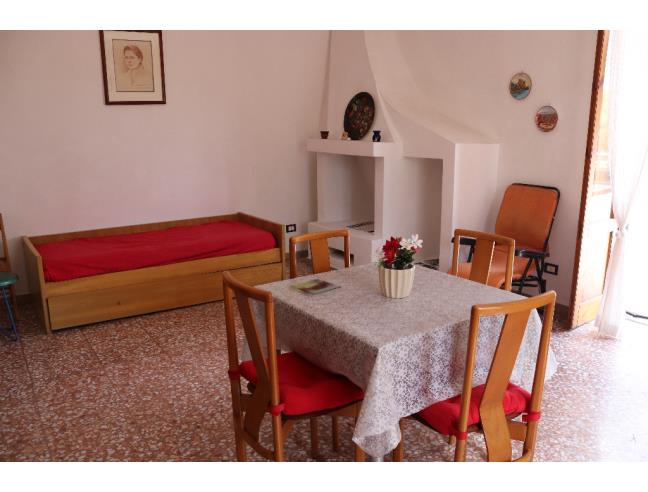 Anteprima foto 2 - Affitto Appartamento Vacanze da Privato a Leporano - Gandoli