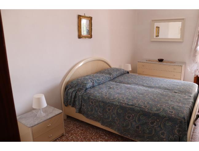 Anteprima foto 3 - Affitto Appartamento Vacanze da Privato a Leporano - Gandoli