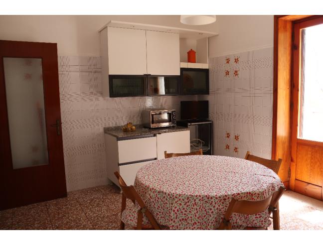Anteprima foto 6 - Affitto Appartamento Vacanze da Privato a Leporano - Gandoli