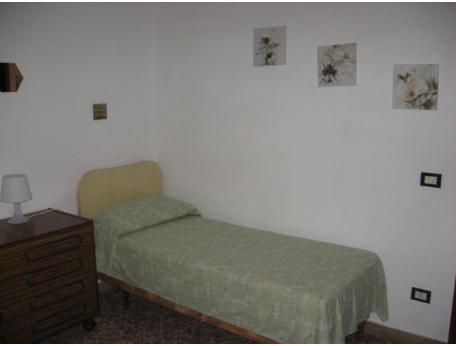 Anteprima foto 7 - Affitto Appartamento Vacanze da Privato a Leporano - Gandoli