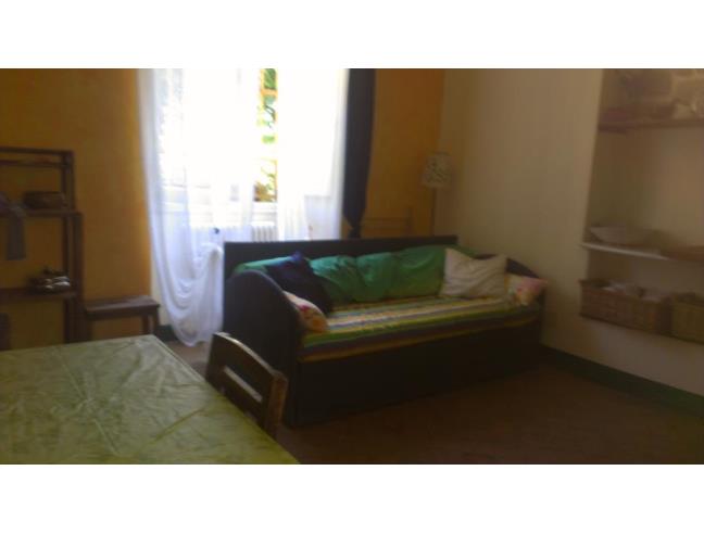 Anteprima foto 1 - Affitto Appartamento Vacanze da Privato a Lerici (La Spezia)