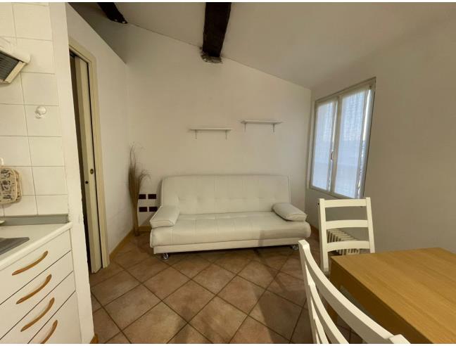 Anteprima foto 1 - Affitto Appartamento Vacanze da Privato a Lerici (La Spezia)