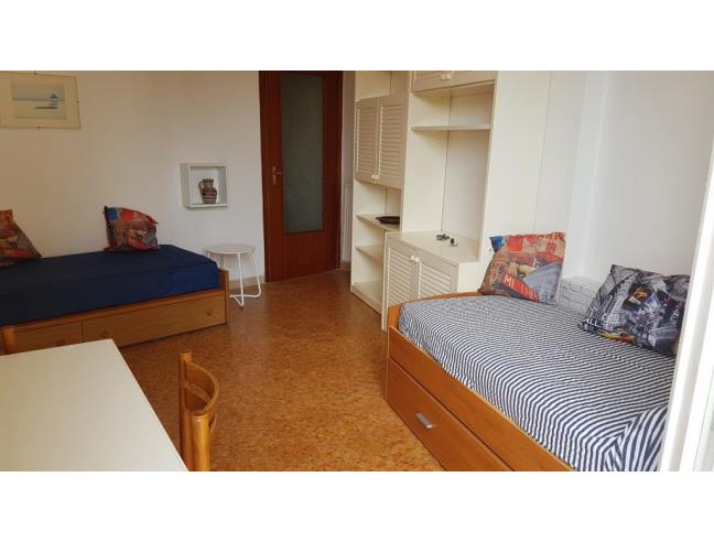 Anteprima foto 2 - Affitto Appartamento Vacanze da Privato a Lerici (La Spezia)