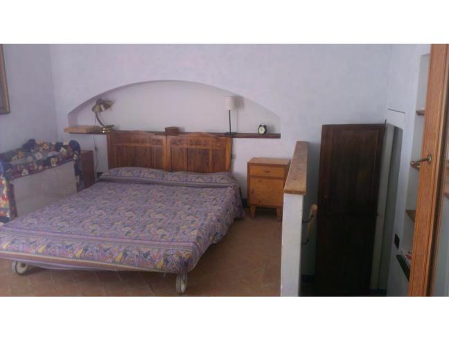 Anteprima foto 3 - Affitto Appartamento Vacanze da Privato a Lerici (La Spezia)