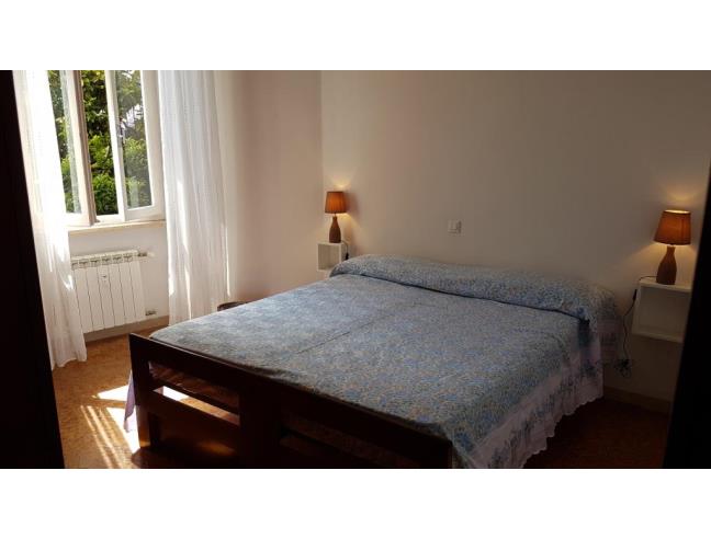 Anteprima foto 6 - Affitto Appartamento Vacanze da Privato a Lerici (La Spezia)