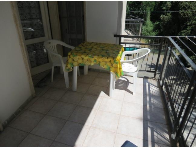 Anteprima foto 3 - Affitto Appartamento Vacanze da Privato a Lerici - San Terenzo