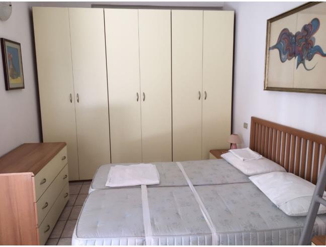 Anteprima foto 7 - Affitto Appartamento Vacanze da Privato a Lerici - San Terenzo