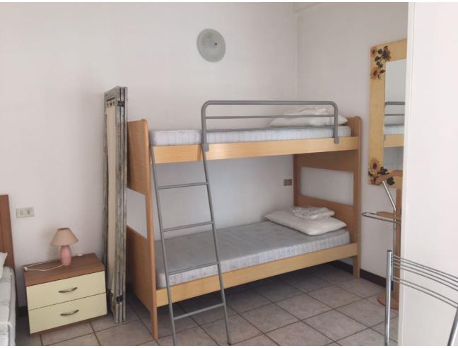 Anteprima foto 8 - Affitto Appartamento Vacanze da Privato a Lerici - San Terenzo