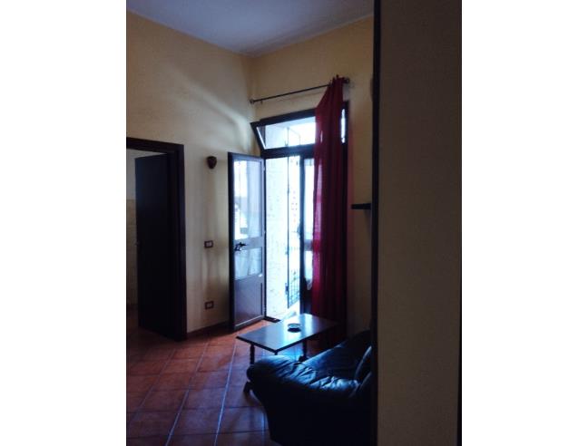 Anteprima foto 5 - Affitto Appartamento Vacanze da Privato a Licata (Agrigento)