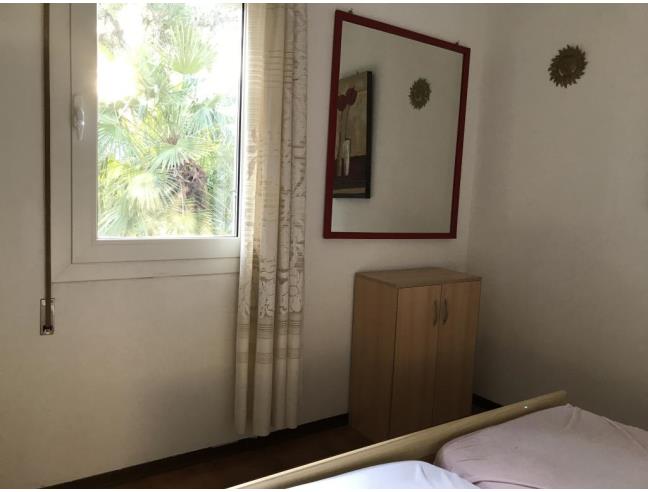 Anteprima foto 3 - Affitto Appartamento Vacanze da Privato a Lignano Sabbiadoro - Lignano Pineta