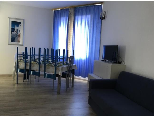Anteprima foto 4 - Affitto Appartamento Vacanze da Privato a Lignano Sabbiadoro - Lignano Pineta