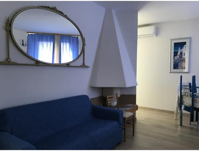Anteprima foto 5 - Affitto Appartamento Vacanze da Privato a Lignano Sabbiadoro - Lignano Pineta